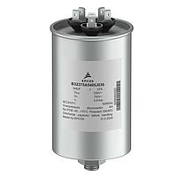 EPCOS B32375A3206J030 ສາຍສາມຟາດ 330VDC 3x20uF 5% Filtercap MKD AC