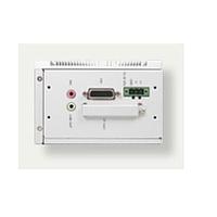 Arbor Technology WMK-6X00 ຊຸດຕິດຕັ້ງກັບຜັງສໍາລັບ Ares-6210