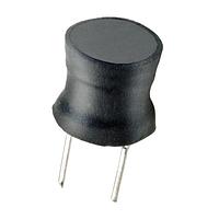 Delevan 4554R-102K RF Inductors 1mH 10% 290mA Drum Core Rad RF Ind