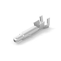 AMP Connectors - TE Connectivity 881109-3 ຕູ້ແບບຖົງແລະປະຕູກຕໍ່ຕ່າງໆ U-M-N-L SPLIT PIN