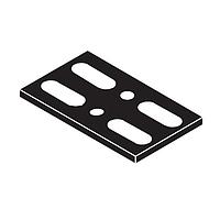 onsemi EFC3J018NUZTDG MOSFETs PWR MOSFET ສຳລັບແບດເຕີລິ້ມ PRT DUAL N-CHAN