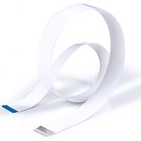 Basler Cable BCON, 400mm ສາຍຂໍ້ມູນ