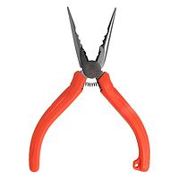 Fujiya FJJ-116-9500 pliers multifunction ດັງຍາວ