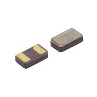 CTS Electronic Components TFE202P32K7680R ຂອງຜະລິດຄຣິສຕານຕີບີບ Tuning Fork ປະຈຸບັນບໍ່ຮັບຄໍາສັ່ງ