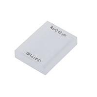 INSIZE ISR-LS607 ຕົວ​ຢ່າງ​ການ​ອ້າງ​ອີງ​ຄວາມ​ຫຍາບ​ຂອງ​ຫນ້າ​ດິນ​