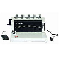 SILICON BM-SUPER21A ເຄື່ອງຜູກມັດ