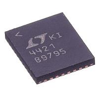Analog Devices LTC4421IUHE#PBF ຄອນໂຕລເລີ HP Priortized PowerPath Controller
