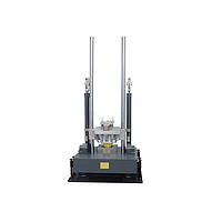 Dongling SY10-1000 Hydraulic Free ເຄື່ອງຊ໊ອກຫຼຸດລົງ (1000kg, 150-1500 m/s2)