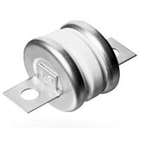 PANASONIC ERZ-A20GK702 ວາຣິສໂຕຣ 7K VAC