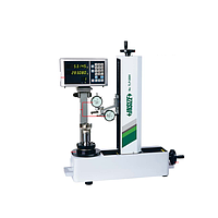 INSIZE TLP-300H ເຄື່ອງ​ມື​ຕັ້ງ​ໄວ້​ລ່ວງ​ຫນ້າ​ (60-300mm, 0.005mm)