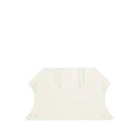 Weidmuller 1050090000 ຈາກປະຕູ WAP 2.5-10 WS