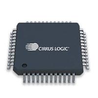 Cirrus Logic CDB5346 ເຄື່ອງມືພັດທະນາ Audio IC ແລະ ບອດທົດລອງ
