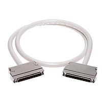 HARTING 33602121500107 ສາຍ D-Sub HAR-MIK 68P ML DBL END CBL 15M