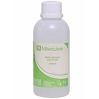 MILWAUKEE MA9070 ການແກ້ໄຂມາດຕະຖານອົກຊີເຈນທີ່ສູນ