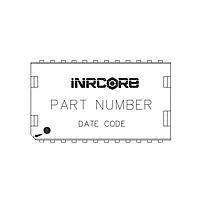 iNRCORE R5032NL ໂມດູນ
