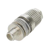 HARTING 21038961505 ຕົວຊົມຕົວຊົມຕົວຊົມ M12 L-CODED PWR CRMP MALE