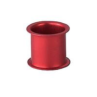 Weidmuller 0328700000 ຂົ້ວຕໍ່ສາຍ DIN Rail P 14/10 D01 RT SAKS4