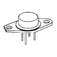 Microchip Technology PIC600 ຕົວຄວບຄຸມແຮງແສງໄຟຟ້າ Switching Voltage Regulators Microsemi