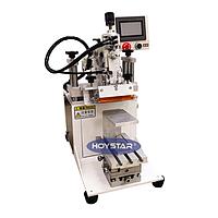 Hoystar GW-1010 T-shirt Garment Tag-less ເຄື່ອງພິມຫນ້າຈໍ desktop ຂະຫນາດນ້ອຍ (1800PCS/Hr)