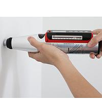 Jeweltest HT-225Q ໄມ້ຄ້ອນທົດສອບດິຈິຕອລ (10-70Mpa)