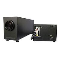 Kyoritsu Electric VCM-1000 ຄອລລິເມຕເຕີ (80–1,500 cd/㎡)