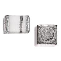 MACOM MA4P7461F-1072T ດາຍໂອດ PIN Rs=.5ohm Ct=1.0pF ບໍ່ເປັນແມ່ຫຼັກ MELF