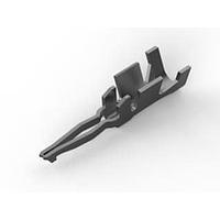 AMP Connectors - TE Connectivity 172782-5 ຕິດຕໍ່ CONTACT 26-22 AWG