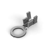 AMP Connectors - TE Connectivity 160434-2 ຫຼັກສະກັດ RING TONGUE I.S.