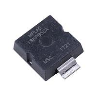 Microchip Technology MPLAD6.5KP30Ae3 ດາຍໂອດ TVS Uni-Directional TVS