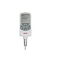 EBRO TFX430 + TPX130 (1340-5437) Precision Thermometer (-100°- 500°C)
