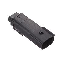 Molex 33481-0316 ຕ່າງຫຼັກຕ່າງຫຼັກຕ່າງຫຼັກ MX150 CUSTOM