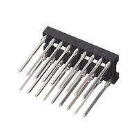 Preci-Dip 123-87-318-41-001101 ເຟີມເປີນເປີນ