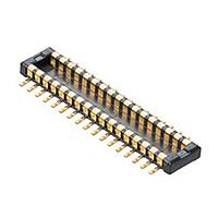 Molex 504622-6412 ປລັກ 0.35 B/B ປລັກ 64Ckt