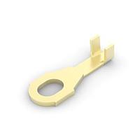 AMP Connectors - TE Connectivity 62755-1 ວົງແຫຼມ RING AMVAR 14-12 2