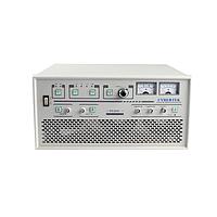 Cybertek PA3028 Bộ khuếch đại công suất băng thông rộng (DC-500kHz; 260VA)