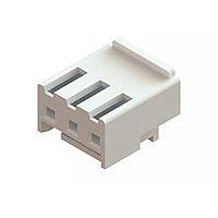 EDAC 14L-603-210-AA2 ປະກອບຕໍ່