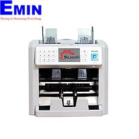 SILICON MC-8PLUS ເຄື່ອງນັບເງິນ