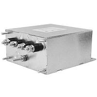 Astrodyne TDI 3C40 ຕົວກັນສະຫນອງໄຟຟ້າ