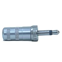 Switchcraft 883X ຕົວເຊື່ອມໂທລະສັບ MICRO PLUG, RoHS