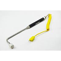 Ruibao NR81533B Thermocouple