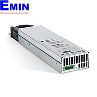 KEYSIGHT N6735B ໂມດູນພະລັງງານ DC (60 V, 0.8 A, 50 W)