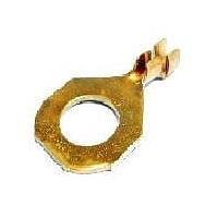 Aptiv 02984756 ເຄື່ອງສົມບັດ TERM RING STR CBL RGE .80-.50