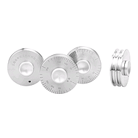 ເຄື່ອງມວນຄວາມຫນາຂອງກັນນ້ຳ