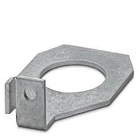 PHOENIX CONTACT 2905764 ເຄື່ອງມືເພີ່ມເຕີມຕົວຕັດກົດກະຕິ FLT-ISG-BR-56