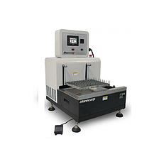 Manncorp Auto-Dip 3530-TS Dip Soldering Machine