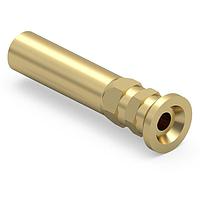 Mill-Max 5530-0-15-15-10-27-10-0 ປຣັດ-ຟິດ ປຣັດ-ຟິດ ຣີເຊບທໍເຄວລ ແປເລດ TH, ຮູ 0.045