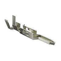 Amphenol FCI 10136290-141LF ຕົວຢູ່ສາຍສົດ HOUSING