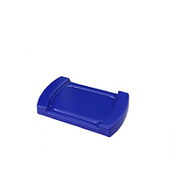 Elma 100 3280 Plastic cover for Elmasonic 15