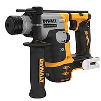 DEWALT DCH133N-KR ສະວ່ານຫມຸນໄຮ້ສາຍ (18V; Bare Unit)