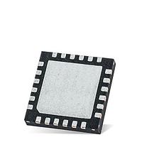 Renesas Electronics Y-RL78-DCDC-LED ຊຸດສະແດງ RL78/I1A DC/DC LED demo kit